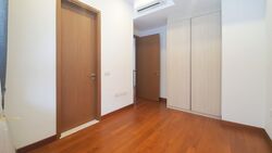 Greenwood Mews (D11), Terrace #443972051